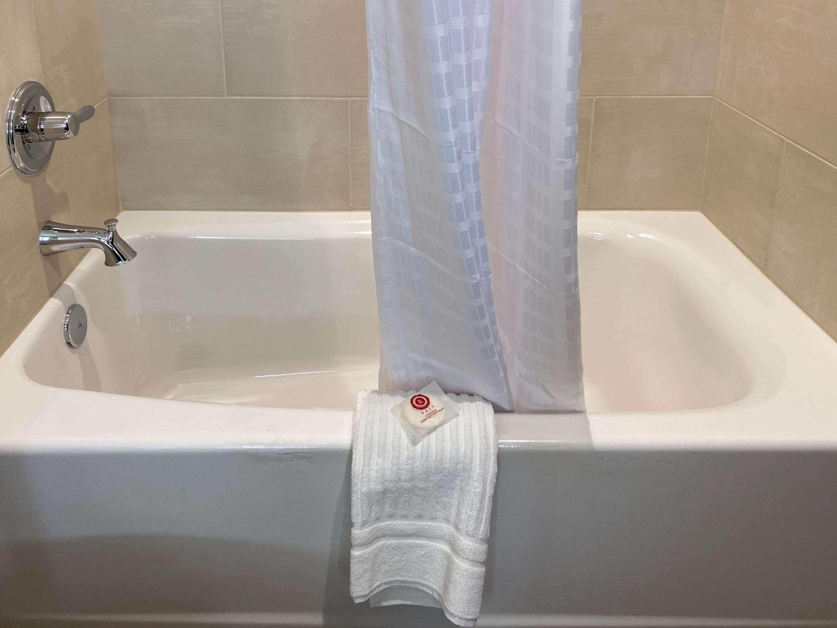 Comfort Suites Broomfield-Boulder-Interlocken Zewnętrze zdjęcie