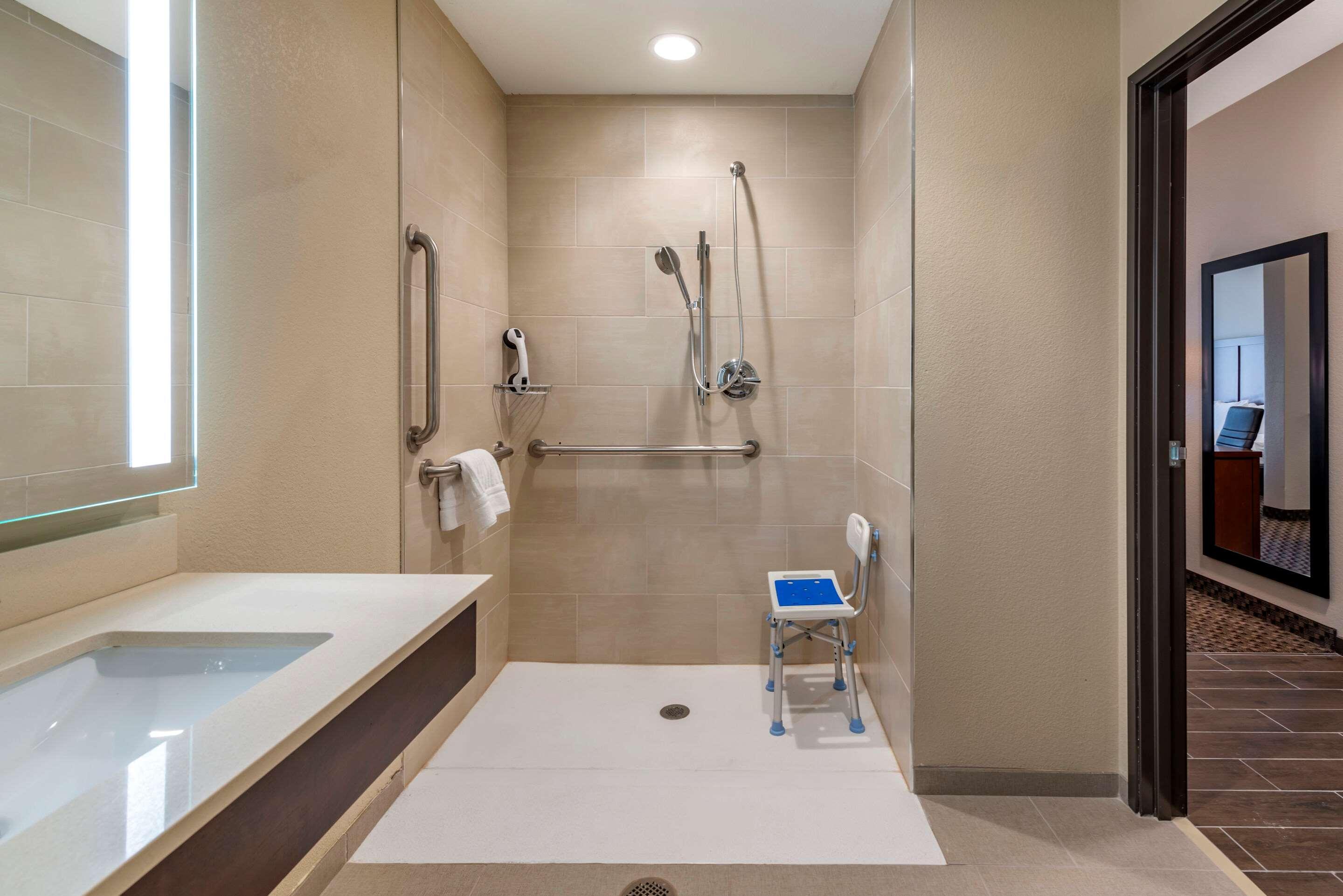 Comfort Suites Broomfield-Boulder-Interlocken Zewnętrze zdjęcie